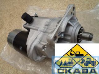 C   Komatsu PC220-7 600-863-5111  