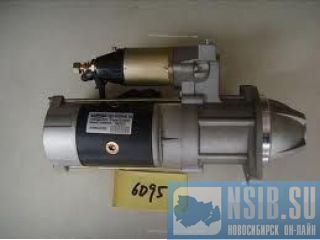   Komatsu PC-200-6, PC-220-6 600-813-4424  