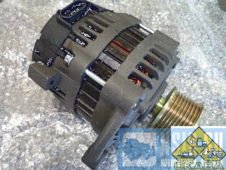    Komatsu () PC400 600-825-3151  