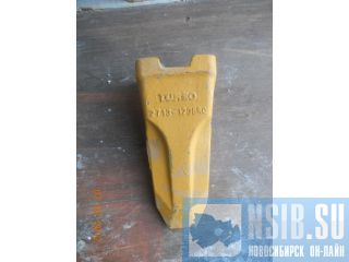    Doosan () 2713-1236  
