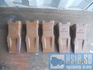  Doosan () 2713-1219 / 713-00054A  