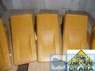  Komatsu PC-220, PC-300 207-70-14151  