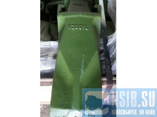  Esco V39SYL  