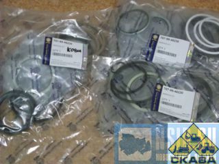    Komatsu PC-200-7 707-99-45230  