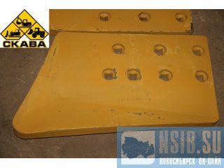   Komatsu () 17-71-21930/40  