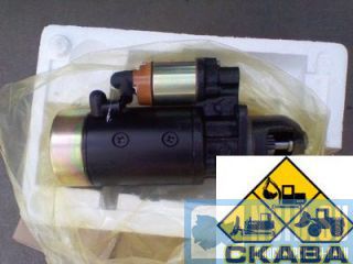  Cummins () 4935789  