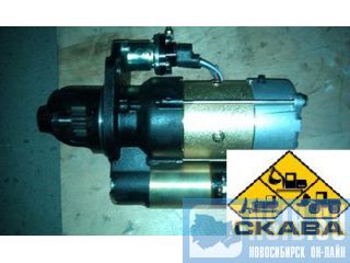  cummins 4983068  