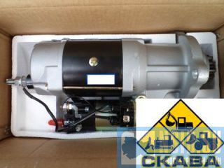  Cummins () 2871256  