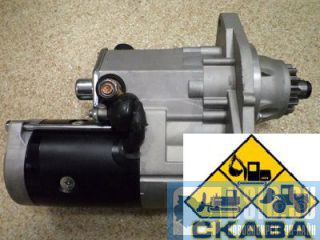 C Mitsubishi ME067674  