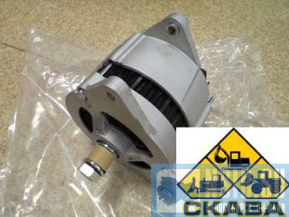  Perkins () 2871A163  