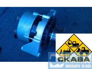  cummins 3282554  