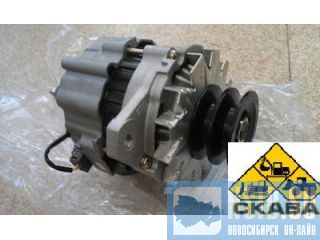  Mitsubishi 34368-02300  
