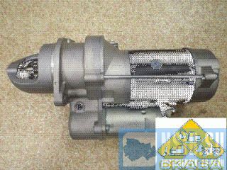  DEUTZ 01183599  