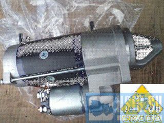  Deutz  01180928  