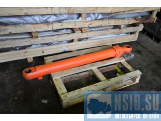   Doosan Solar 255LCV 2440-9236B  
