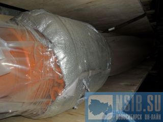    Doosan DX340LC K1006202A  