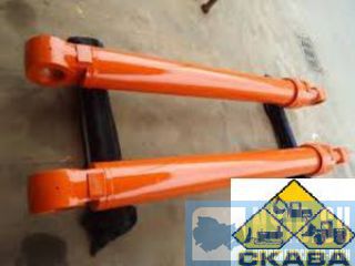    FIAT-HITACHI , FIAT-KOBELCO  