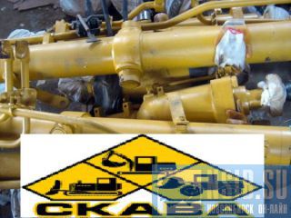    Caterpillar D9G 7J-1488  