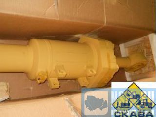    Caterpillar D9R 123-8098  