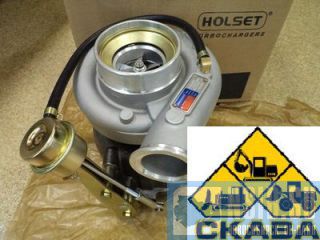  4089711   Hyundai  