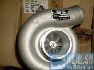  4089711   Hyundai  