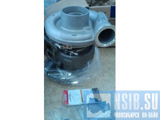  3598036    Hyundai  