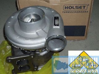  517953   Caterpillar 320D  