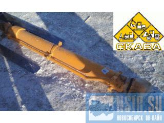    Hyundai 31N6-60115  