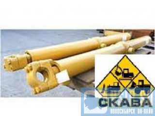    Caterpillar M315C 252-7360  