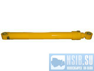   Caterpillar M318C 183-8853  
