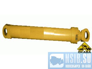   Caterpillar 320B 123-2081  