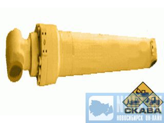    Caterpillar 320C 158-9058  