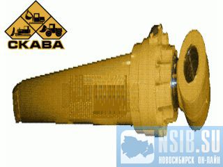     Caterpillar 320 158-9059  