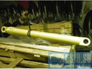   Caterpillar 320 242-6744  