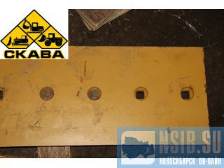   Caterpillar  D8 5J 6811 (4T 6514)  