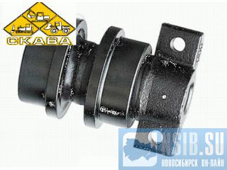   Volvo EC-210B, EC-240B 1181-00020  
