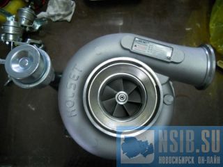  () Iveco  