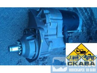  John Deere RE501060  