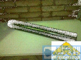   3088580    Hitachi  