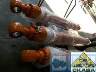   9187392   Hitachi  