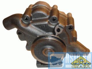    Caterpillar 325CL 7C4508  