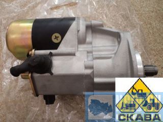  Perkins () 2873K406  