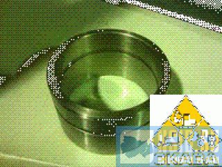  4381857     Hitachi  