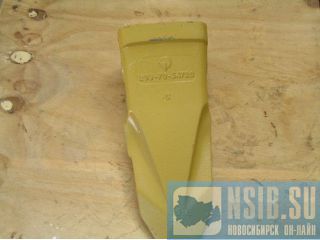  Komatsu PC-750 209-70-54-120  
