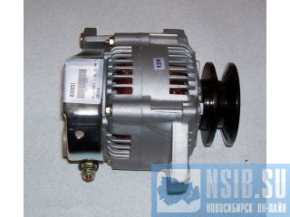  Caterpillar 100-5047  