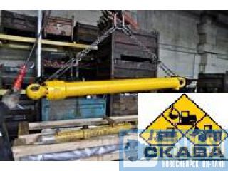   , - Komatsu  