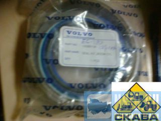    Volvo EC290B 14513715, 14589138  