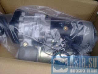  600-813-6411, 600-813-6510, 600-813-6412    Komatsu PC-300  