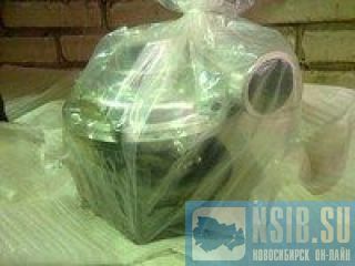  ()   Hitachi 8973628390  