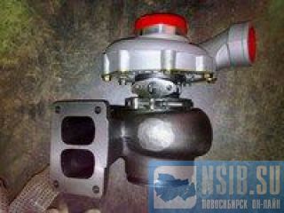  () Cummins () 4025225  